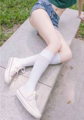 邻居的阿2伦理_BD国语免费观看电视剧