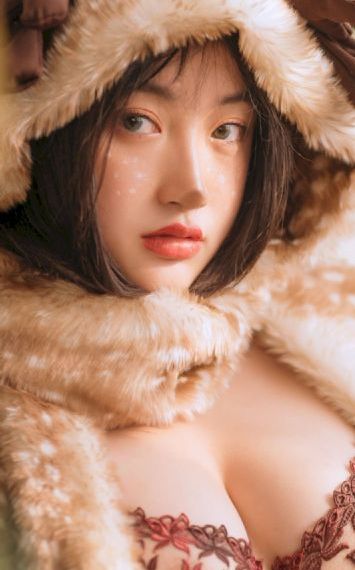 妈妈的学生_BD国语免费观看视频