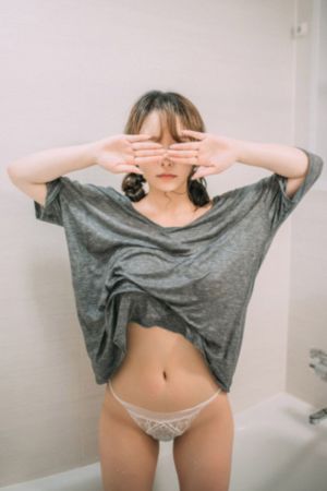 天海翼电影_高清免费观看韩国