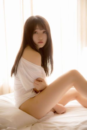 壮志凌云h版_HD影视在线观看