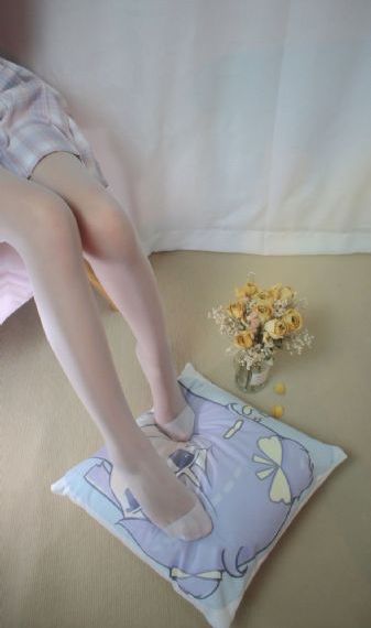 山花烂漫时免费_BD英语完整在线观看