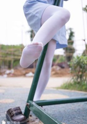 重生之圆满人生_BD英语全集在线观看