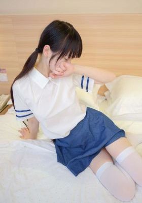 只此江湖梦电视剧免费观看_1080免费观看最新