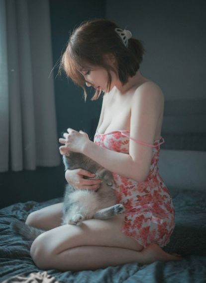 永夜星河电视剧免费观看_高清在线观看视频