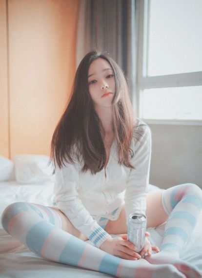 彷徨之刃免费观看_HD电影在线看