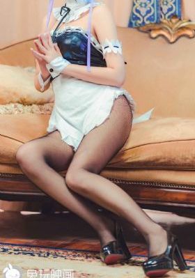全彩里番acg里番本h_蓝光神马影院在线