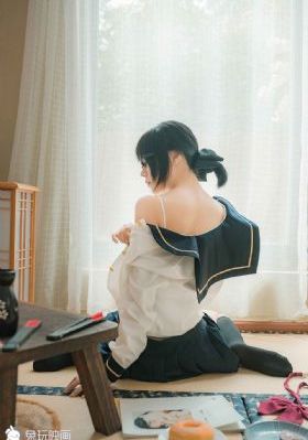 皮皮影视_HD天堂在线