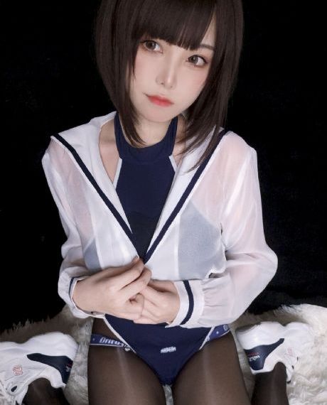 范冰冰大战黑人3p_BD国语高清免费观看