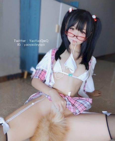 我女儿的朋友_1080电影免费在线