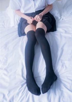 《囗交》未删减版在线观看_高清手机免费观看完整
