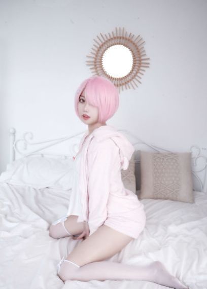 妈妈的朋友2在线观看视频_超清在线视频播放