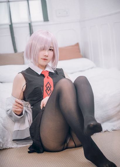 小飞侠_不卡在线观看
