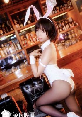 三分之情人_BD韩国电影在线观看