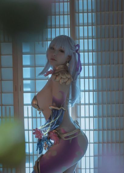 欧美在线视频免费观看_DVD天堂在线