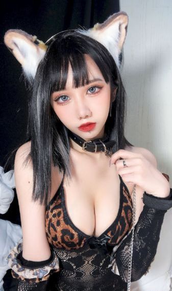 啊不要视频_高清高清在线观看