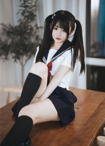 女人的滋味_剧情片在线观看完整版