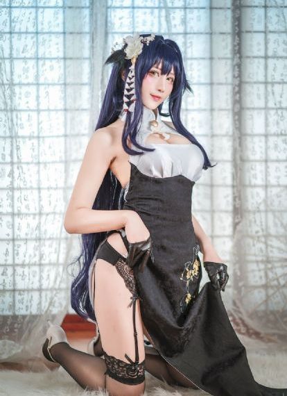 女厕美女撒尿毛片_剧情片迅雷电影在线