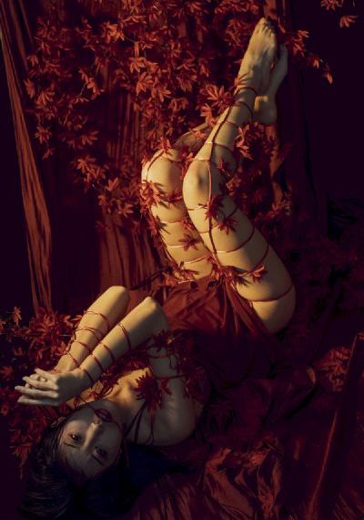 好色先生免费观看_720P/1080P高清国语