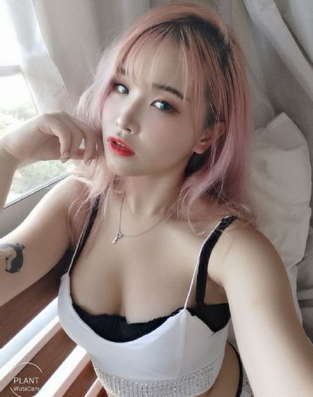 免费追剧_4K超清免费观看
