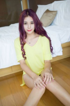 多多影院伦里片_DVD全集在线观看