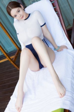开端免费观看全集完整版_剧情片免费观看视频