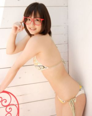 人生若只如初见电视剧_蓝光日韩免费观看