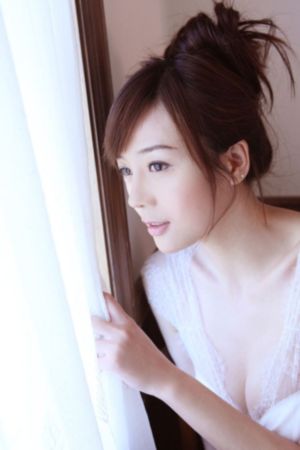 完美关系电视剧完整版免费观看_2022在线观看
