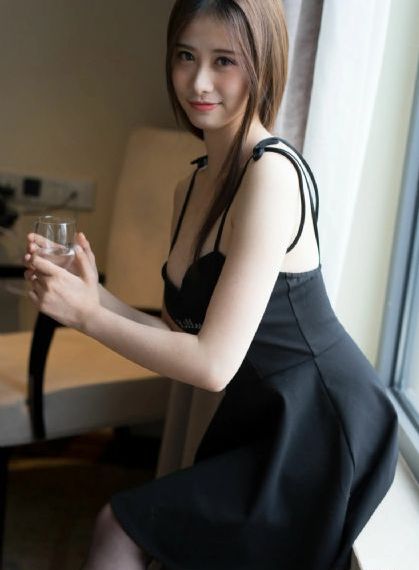 熊出没1_BD英语在线观看电视