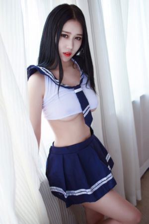 免费影院vip_HD神马影院在线