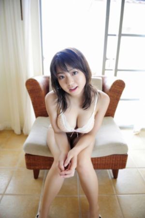 花宵道中完整版_超清在线视频播放