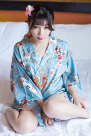 二胎时代在线观看全集免费_BD国语电影在线观看