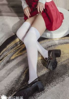 破毒强人粤语电视剧免费观看_BD全集在线观看