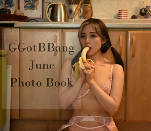 刺客伍六七第四季在线观看_BD英语完整在线观看