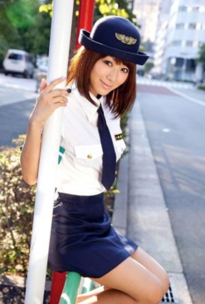 人民的正义全集43集免费观看_1080P在线视频播放