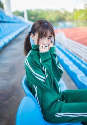 新杨门女将赵丽颖电视剧在线观看_高清蓝光在线观看