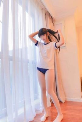 结婚攻略_BD韩语免费高清观看
