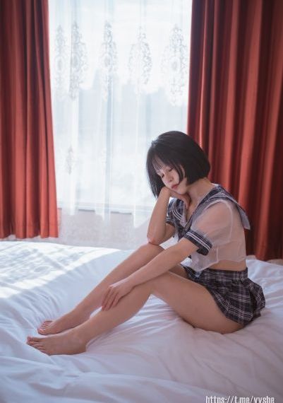 屋顶电影在线观看完整版_1080免费播放