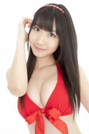 49视频_超清全集免费播放