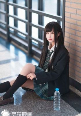 姐姐在线观看免费韩剧粤语_720迅雷电影在线