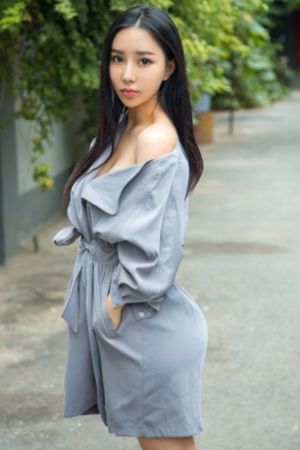 埃伦娜_在线影院观看