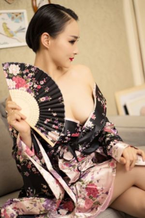 我的朋友他的妻子在线观看_720动漫免费观看