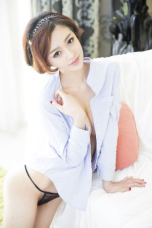 一拳超人第3季完整版_1080P迅雷电影在线