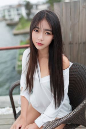 少女人形动漫_1080电影在线观看