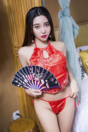 性生交大片免费看淑女出一招_高清国产国语三级