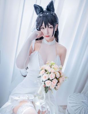 绝望主妇第四季_1080P完整在线观看