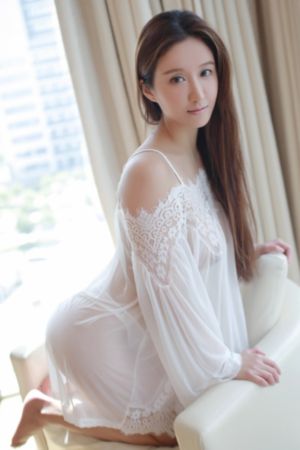海之谣剧情介绍_BD天堂在线