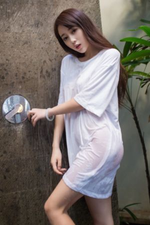 夸克在线电影在线观看奥特神仙库_在线观看完整视频大全