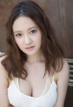 电视剧大全免费观看100部_BD电影完整版