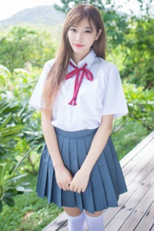 日本mv大片欧洲mv大片_国产剧日韩免费观看
