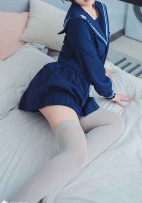 超碰动漫_蓝光电影在线观看